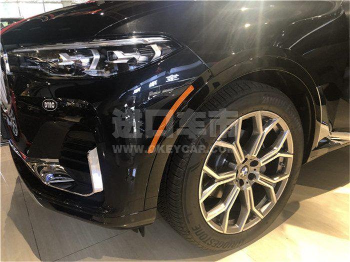 微信图片_202004201526292