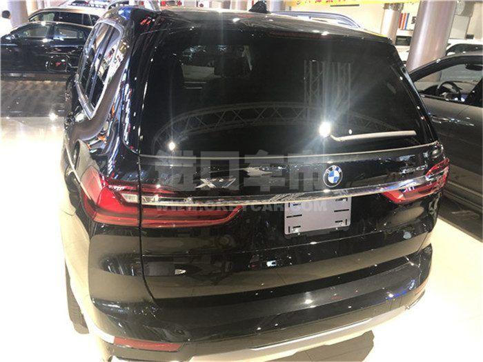 微信图片_202004201526293