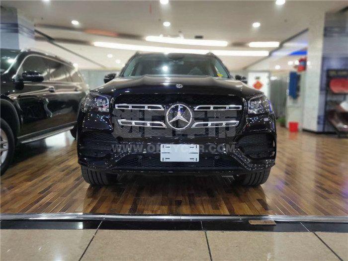 微信图片_20200420153211