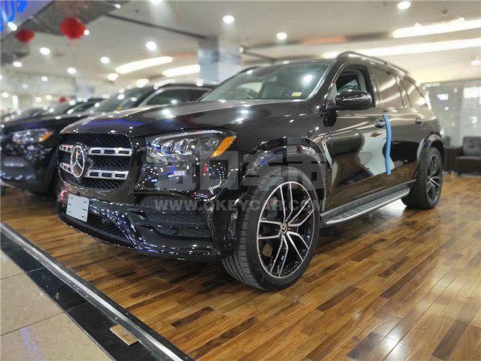 微信图片_202004201532111