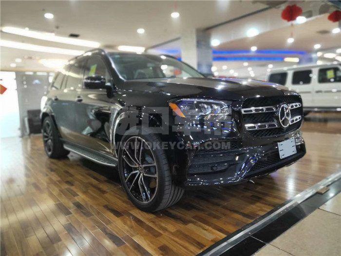 微信图片_202004201532112