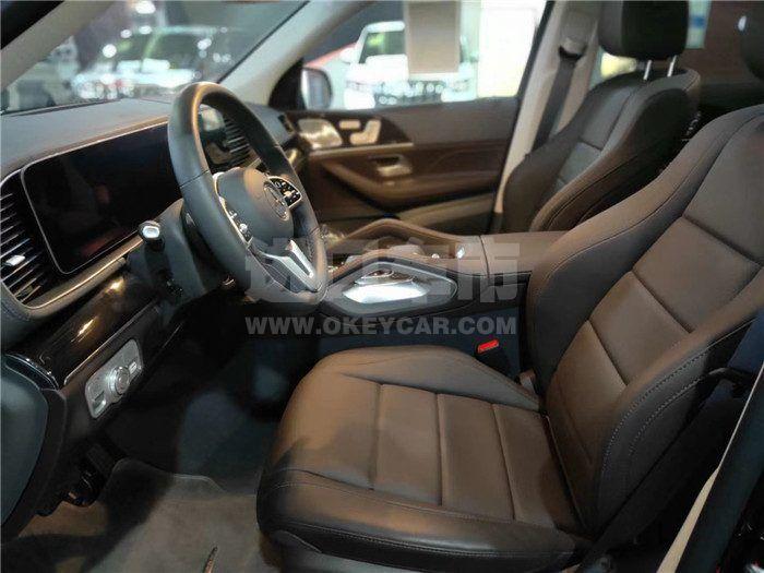 微信图片_202004201532113