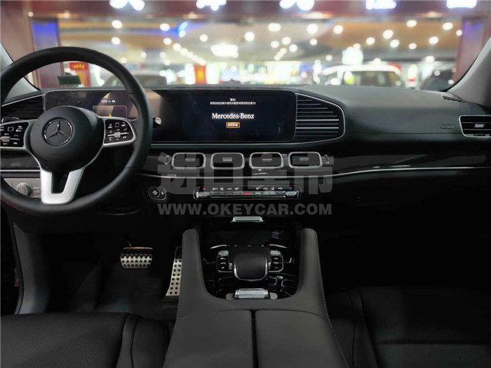 微信图片_202004201532115