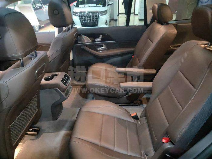 微信图片_202004201532114