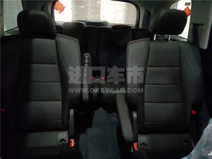 微信图片_202004201532116