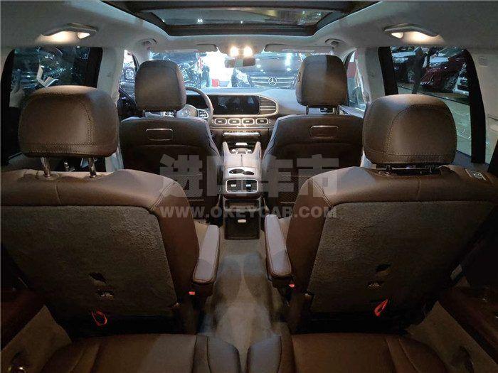 微信图片_202004201532117