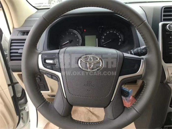 15832ff4734ca05bb66b979a9a966932