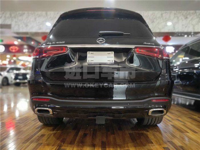 微信图片_202004201532118