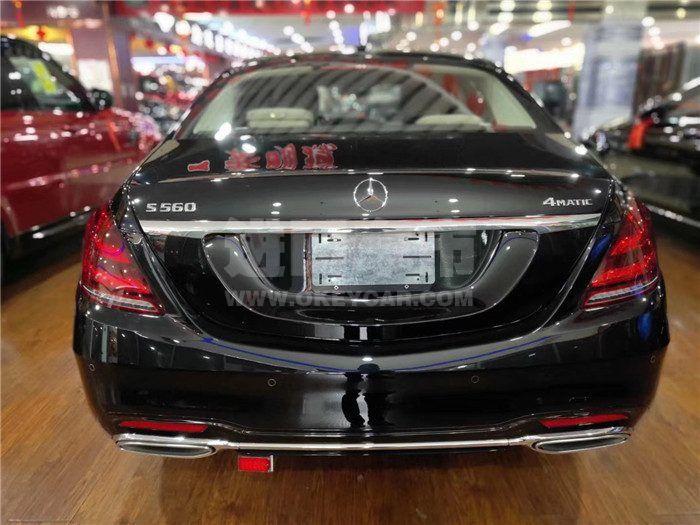 微信图片_202004201530428