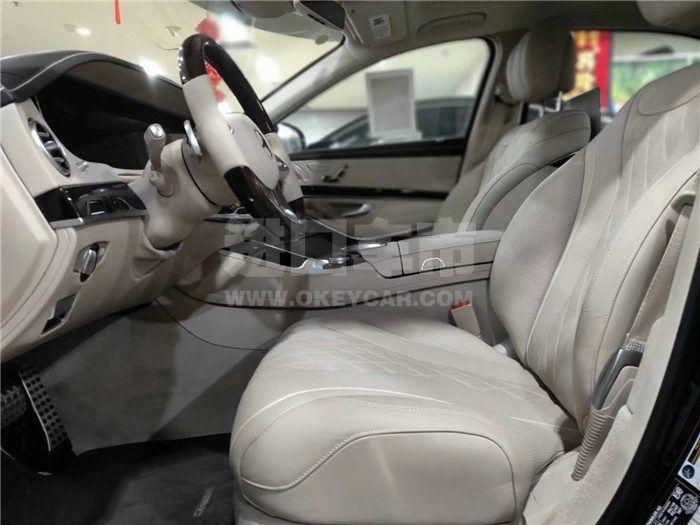 微信图片_202004201530423