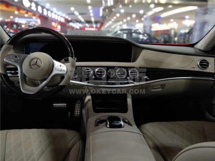 微信图片_202004201530425