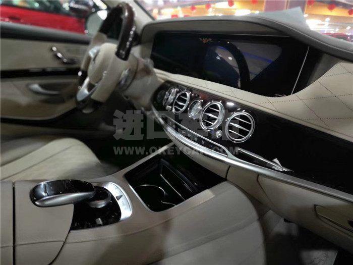 微信图片_202004201530427