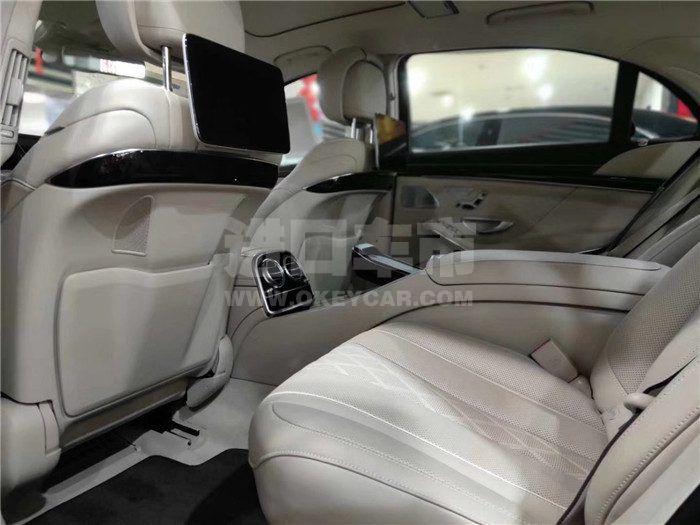 微信图片_202004201530424