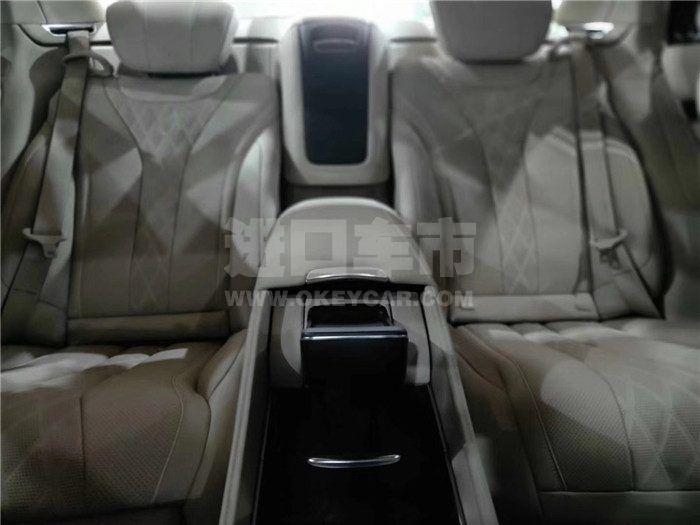 微信图片_202004201530426