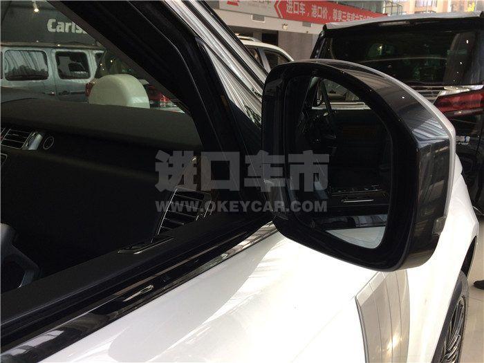 微信图片_201912051204228