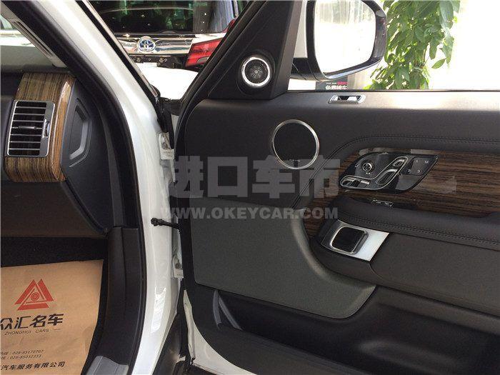 微信图片_2019120512042225