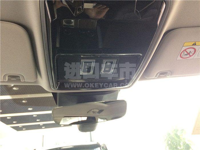 微信图片_2019120512042223