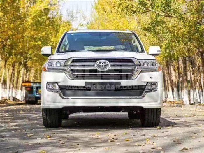 微信图片_20200420153012