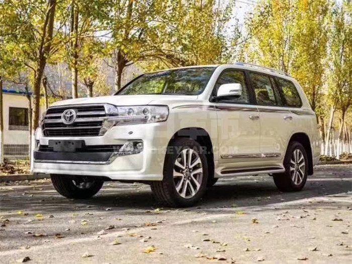 微信图片_202004201530121