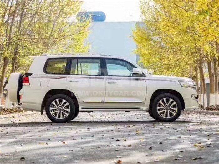 微信图片_202004201530126