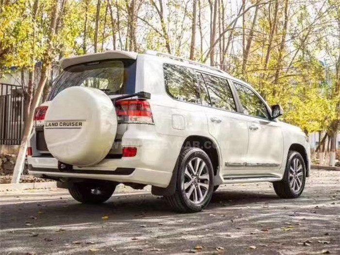 微信图片_202004201530127