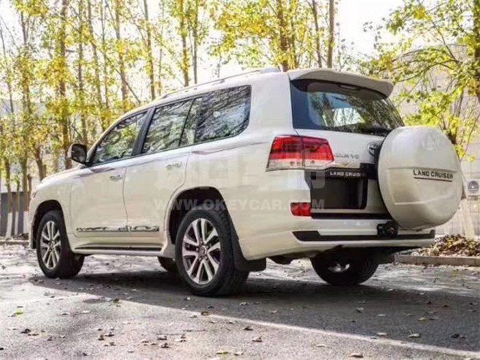 微信图片_202004201530128