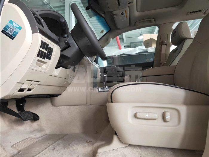 微信图片_202004201530122