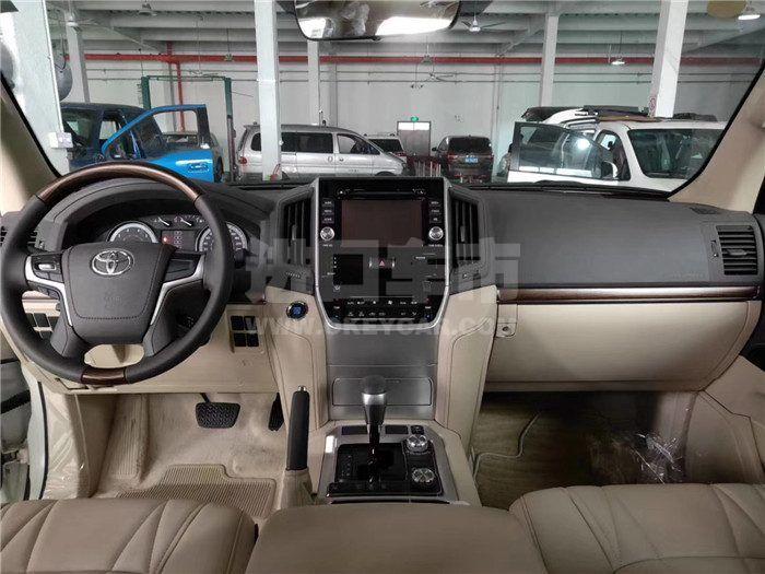 微信图片_202004201530124