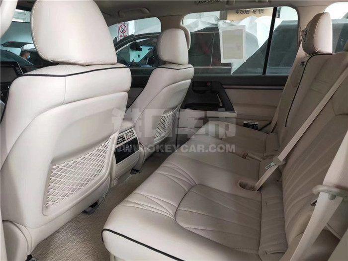 微信图片_202004201530123