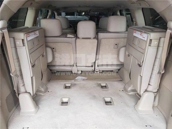 微信图片_202004201530125