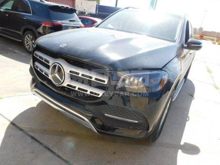 0b50681604a44aa39a646ba52d7e36ec