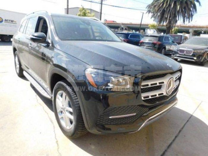 b2b48b331e134e06a7857d75a476455a