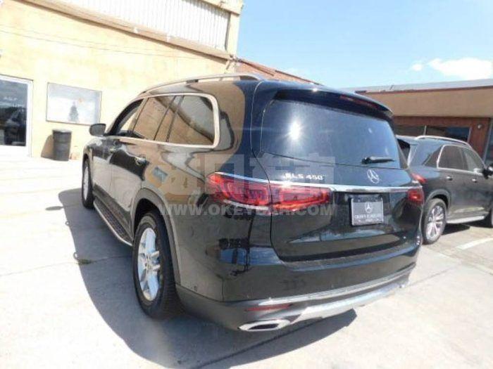 16f22f1cabc24f8e8a0f937eec29e1c0