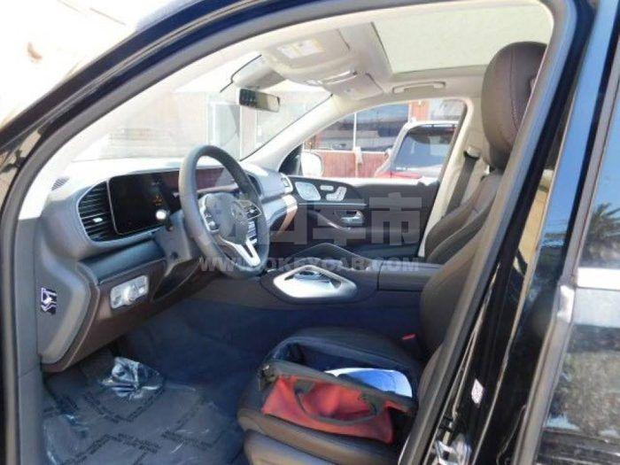 60803071b2904380a0a3743e8d91ae5b