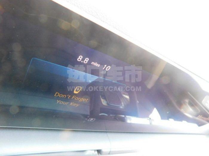 4fa75b6909304b7daaa29dea8795102a