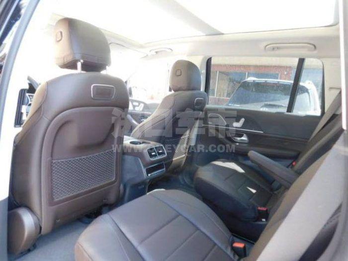 53cc2609bf734ffb84989ff82ca935b8