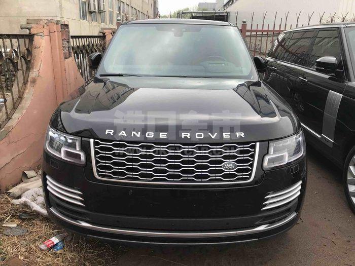 39722dbddf3c412c9c99f64c3d2e89ba