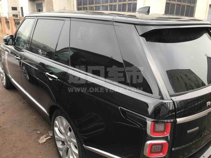 93a71a6d83514d079989304990b32437