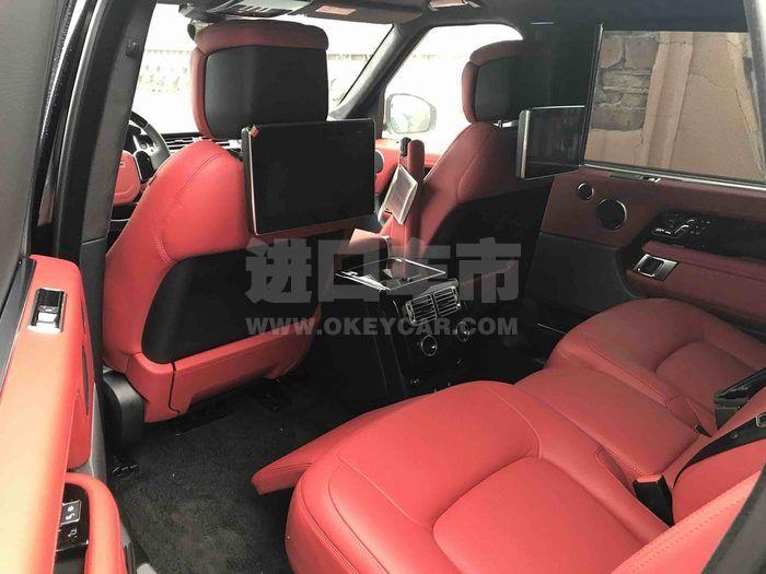 666f4505c448432f8be6f9c62ea1c771