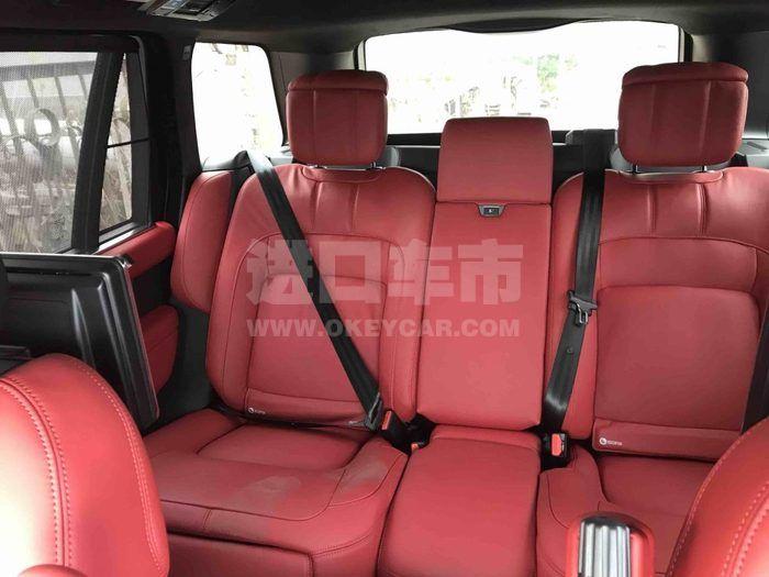 47c6716be86849ff9fb52c23ae430b5f