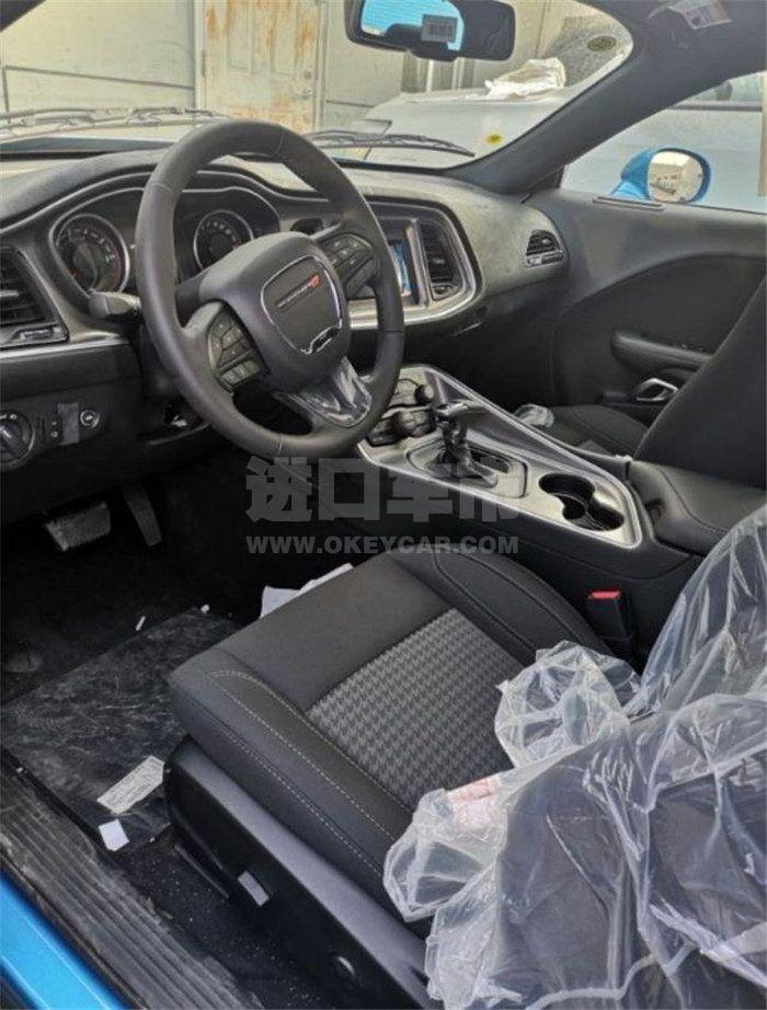 微信图片_202004201538474