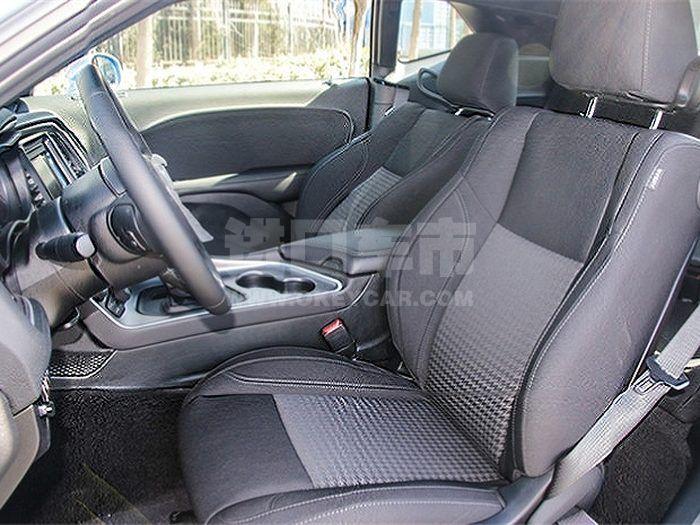 微信图片_202004201538476