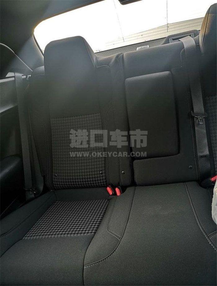 微信图片_202004201538475