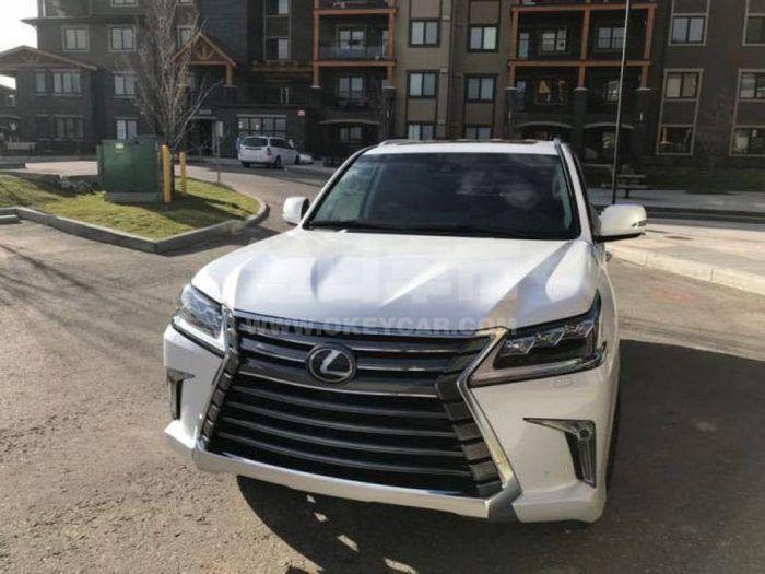 d6c464b502a546c9a80ab7d460d2850c