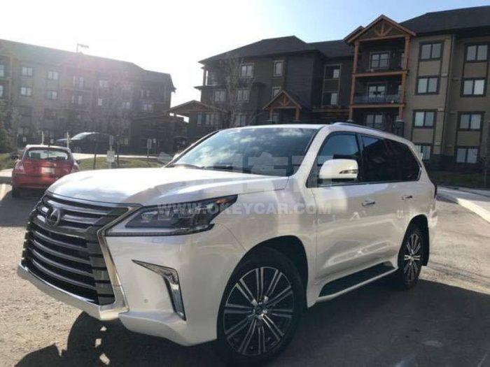 d89b830a663c481fb0089e6127b9fcf7