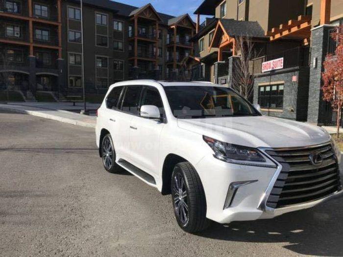 c74da0923cd34ecd8fdca976ac3a2996