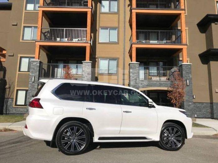 4a3c1c0c5c6a48839725f06d88b26fd1