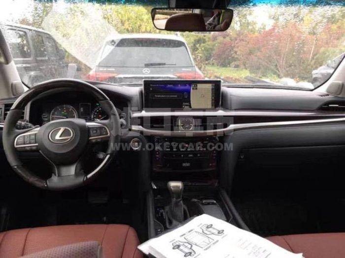 adf13b485e8944f6a43dcc15f4d1fbae