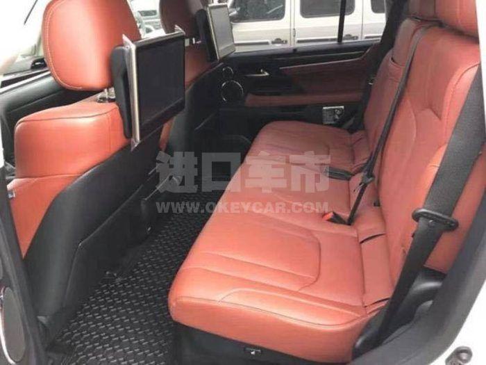 ae676c7a698145a5bf7b7f0c9266cbf4