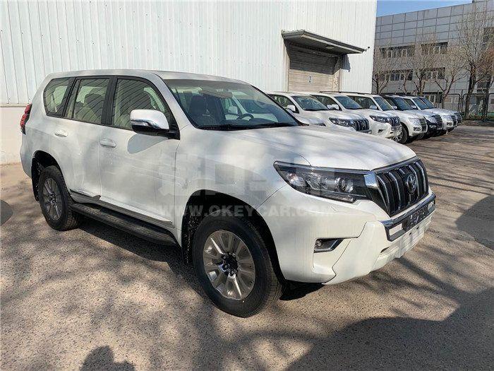 d26afef0979d92c8285be44780d501d4